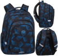F010919 drafter bishi.2500 mini.jpg