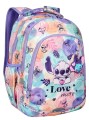 jerry pastel stitch.jpeg