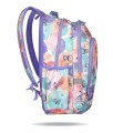 jerry pastel stitch1.jpeg