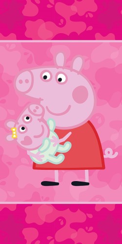 70x140 peppa pig baby.jpg