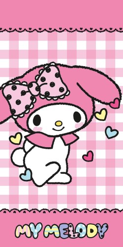 Hello Kitty.jpg