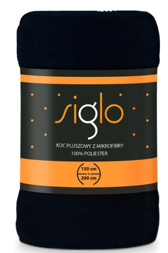 siglo czarny.jpg
