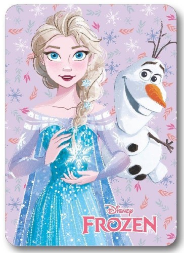 FROZEN.jpg