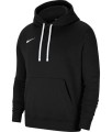 pol_pl_Bluza-meska-Nike-Park-kangurka-z-kapturem-czarna-42824_3.jpg