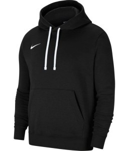 NIKE BLUZA MĘSKA SPORTOWA BAWEŁNA CIEPŁA r. XL czarna