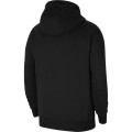 pol_pl_Bluza-meska-Nike-Park-kangurka-z-kapturem-czarna-42824_2.jpg