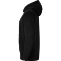 pol_pl_Bluza-meska-Nike-Park-kangurka-z-kapturem-czarna-42824_1.jpg
