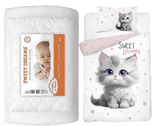 kołderka 100x135 kot 2500.jpg