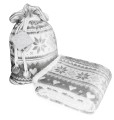Koc 127x152 Saco w worku 001 szary EAN 5907750597963_2500.jpg