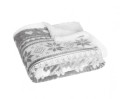 Koc 127x152 Saco w worku 001 szary EAN 5907750597963_1.jpg