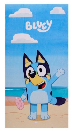 bluey2.jpg