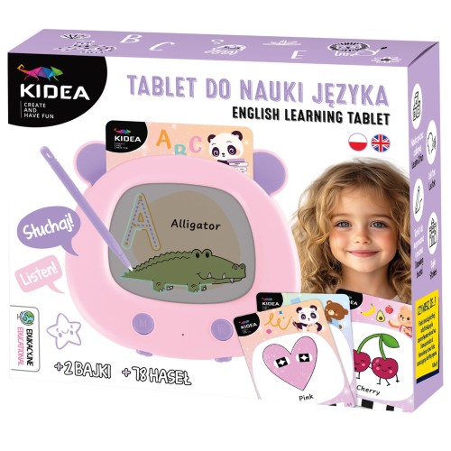 TNJAKA.jpg