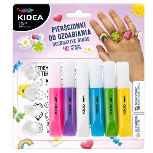 PSDOKA.jpg
