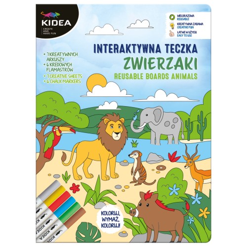 ITUZKA.jpg