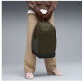 khaki4.png