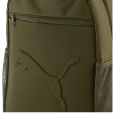 khaki3.png