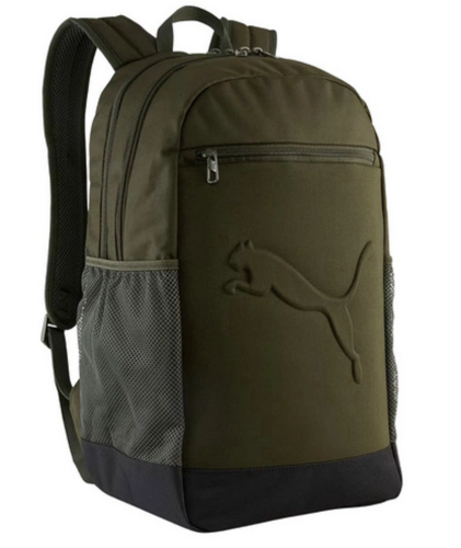 khaki.png