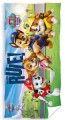 paw-patrol-recznik-70x140-10.jpg