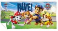 paw-patrol-recznik-70x140-101.jpg