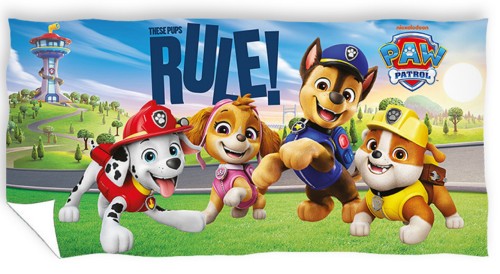 paw-patrol-recznik-70x140-101.jpg