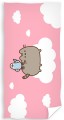 pusheen-recznik-licencyjny-70x140-10.jpg