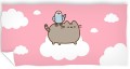 pusheen-recznik-licencyjny-70x140-101.jpg