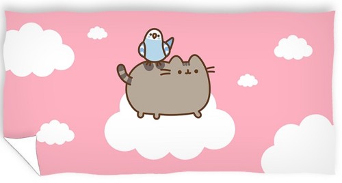 pusheen-recznik-licencyjny-70x140-101.jpg