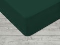 jersey 160x200 036.jpg