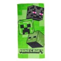minecraft czaszka.jpg