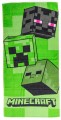 minecraft czaszka.jpg