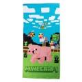 minecraft świnka.jpg