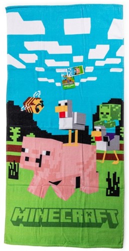 minecraft świnka.jpg