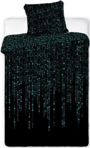 Matrix4.jpg