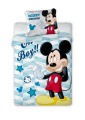 PoĹciel 100x135+40x60 MICKEY 001W EAN 5057241301057.jpg