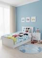 Pościel 100x135+40x60 MICKEY 001W EAN 5057241301057_2.jpg