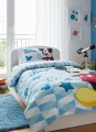 Pościel 100x135+40x60 MICKEY 001W EAN 5057241301057_3.jpg