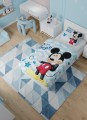 Pościel 100x135+40x60 MICKEY 001W EAN 5057241301057_5.jpg