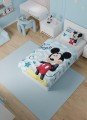 Pościel 100x135+40x60 MICKEY 001W EAN 5057241301057_6.jpg
