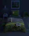 3685_A_04.jpg