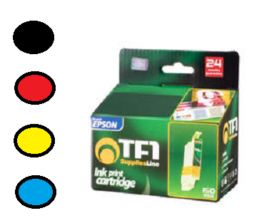 Epson zestaw.png