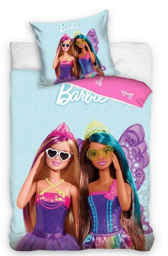 Barbie i koleżanka.jpg