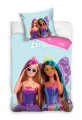 Barbie i koleżanka.jpg