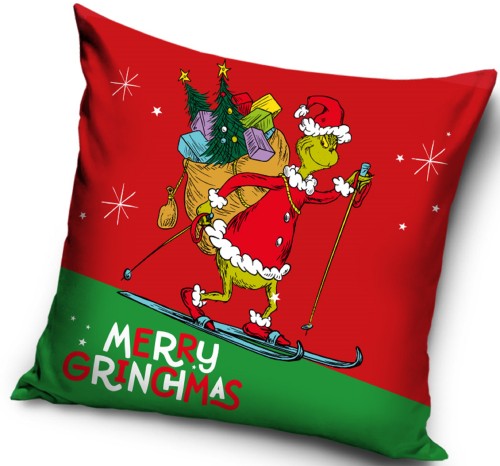 GRINCH252002_pillow_40x40_sim.jpg