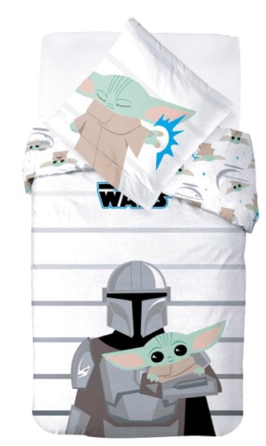 star wars Yoda2500.jpg