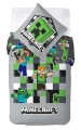 minecraft-posciel-licencyjna-160x200-70x80-mc24541_2500.jpg