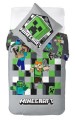 minecraft-posciel-licencyjna-160x200-70x80-mc24541_2500.jpg