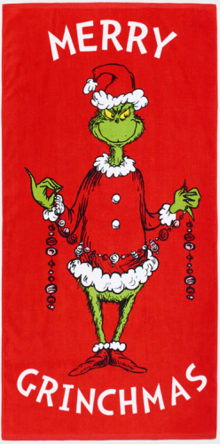 Grinch1.png