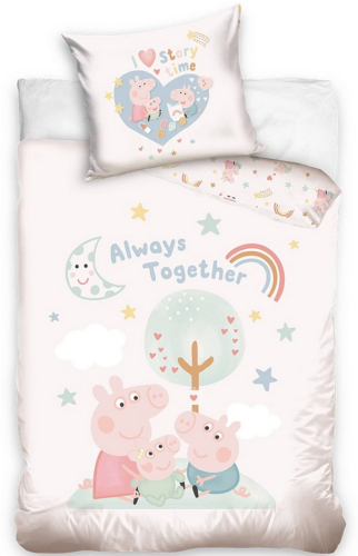Peppa.png