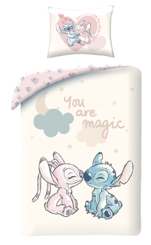 LS-8781BL_pres (1).png
