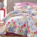 posciel-bawelniana-71484-1-180x200-cottonlove.jpg